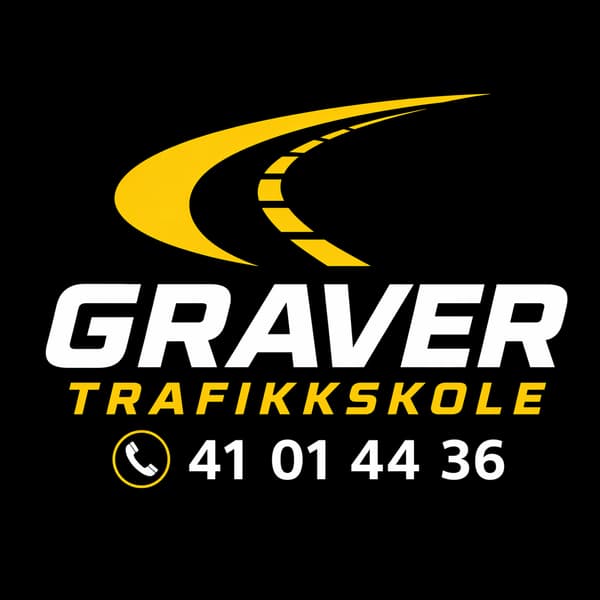 Sponsor logo #2